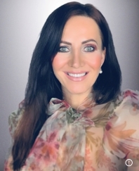 Dynamic Content Image