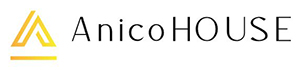 AnicoHouse